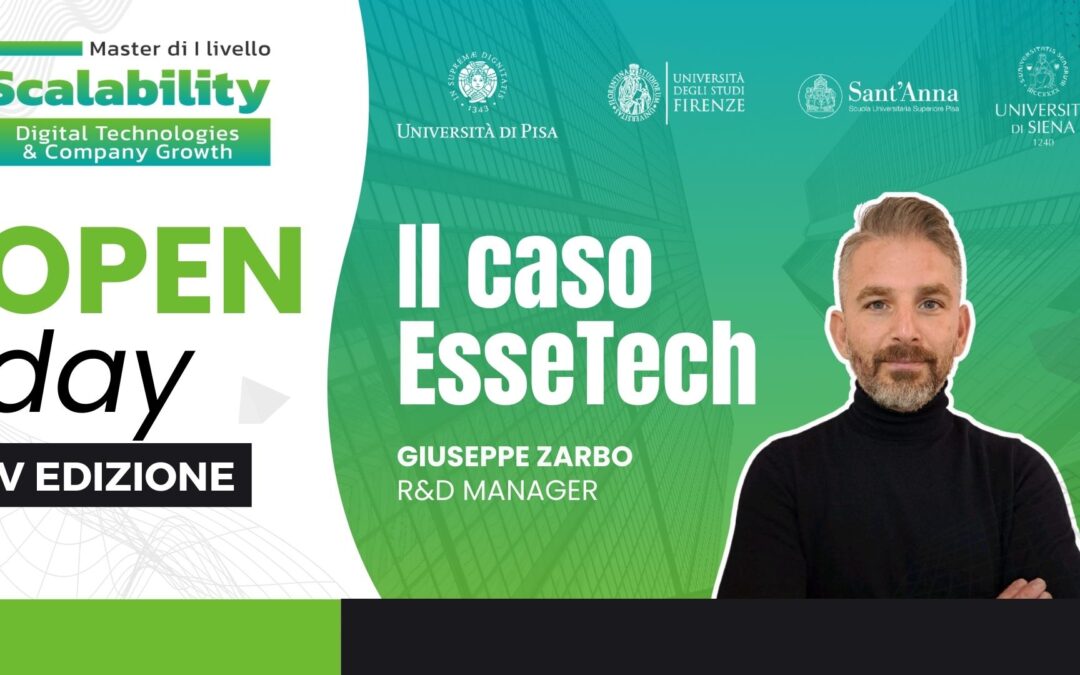 “La crescita stava diventando un problema”: quando ogni nuovo cliente costa più di quanto rende